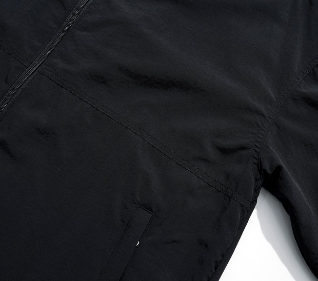 [FEPL] Daily Windshield Jacket