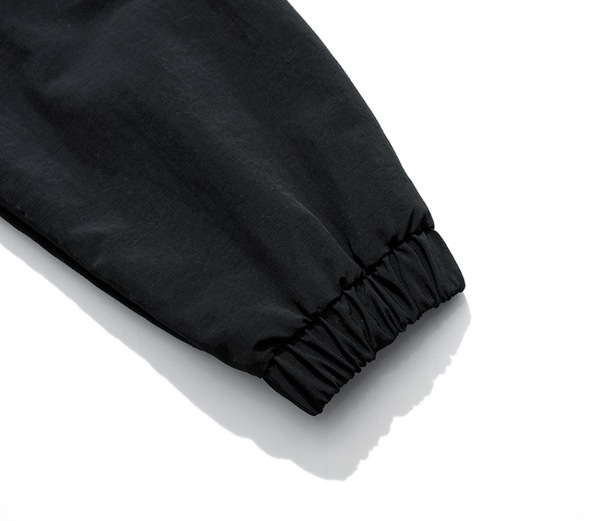 [FEPL] Daily Windshield Jacket