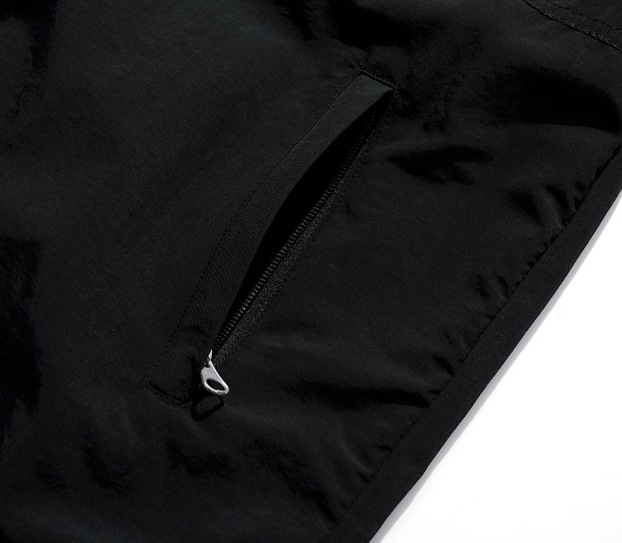 [FEPL] Daily Windshield Jacket