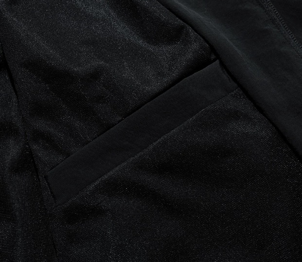 [FEPL] Daily Windshield Jacket