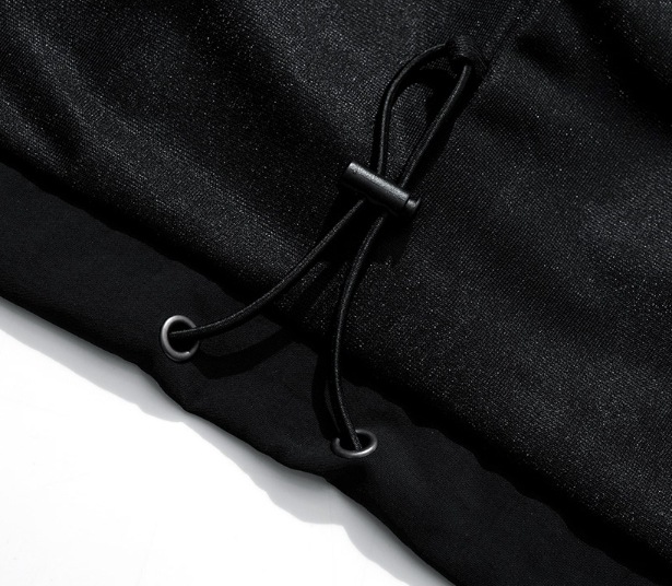 [FEPL] Daily Windshield Jacket