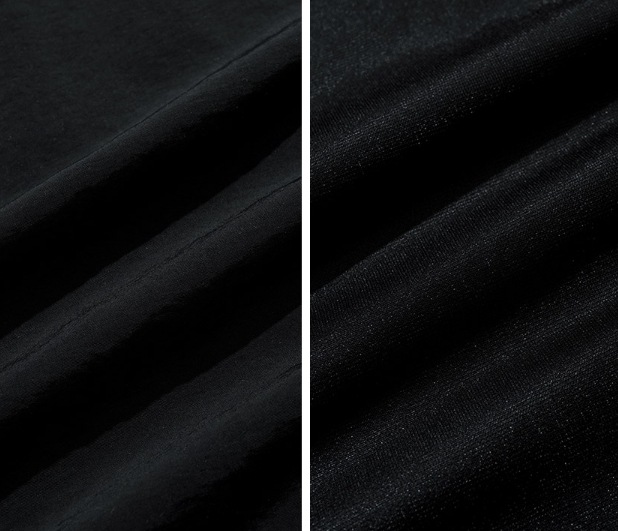 [FEPL] Daily Windshield Jacket