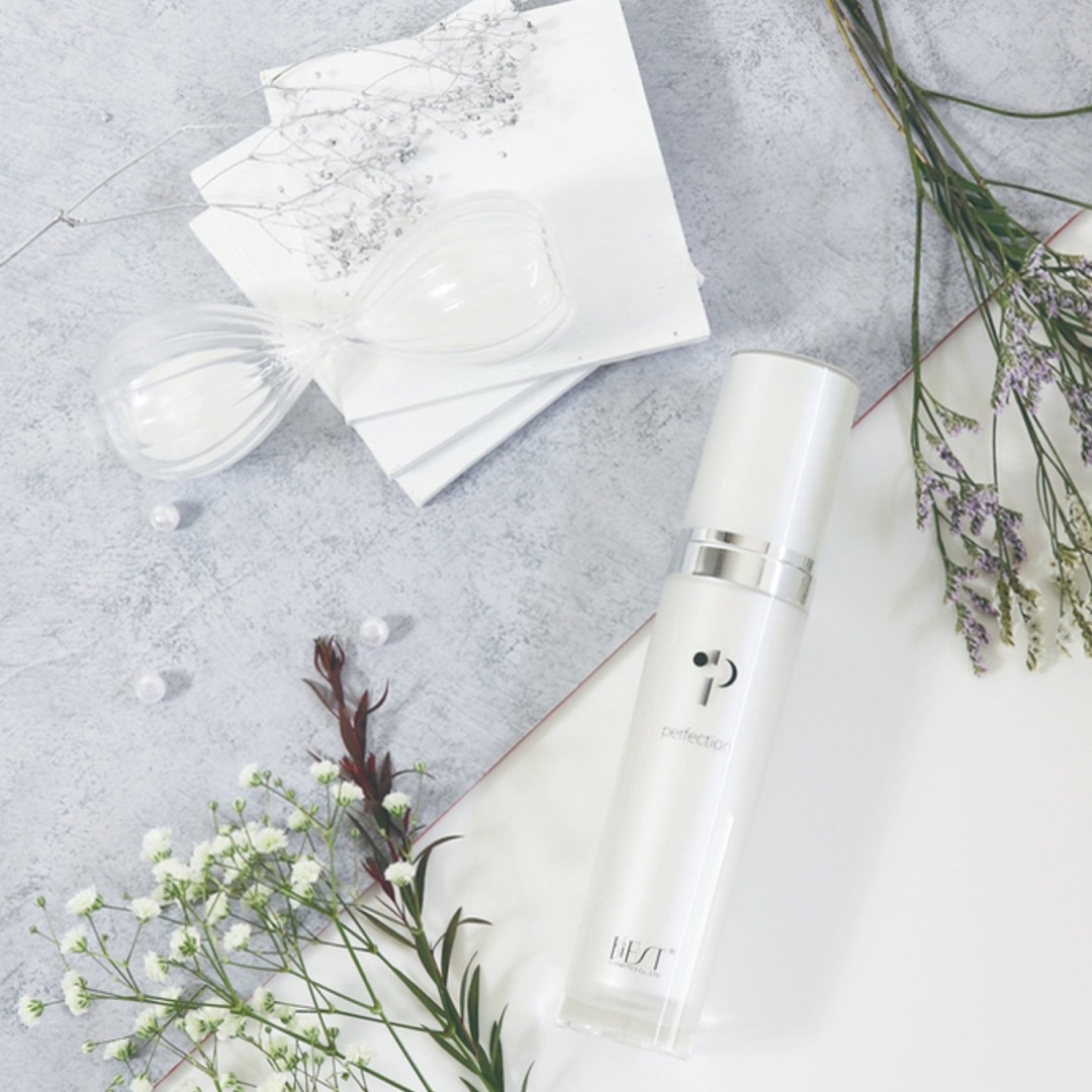 ペルフェクション 美容液 50mL ペルフェクション 美容液 50mL