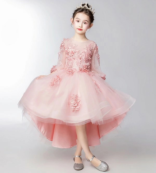 ドレス 子供 ピアノ 発表会 ピアノ発表会 中学生 ワンピース 女の子 フィッシュテールドレス 結婚式 ジュニア ピアノ発表会ドレス 袖付き パーティードレス イブニングドレス フィッシュテール キッ ドレス 子供 ピアノ 発表会 ピアノ発表会 中学生 ワンピース 女の子 フィッシュテールドレス 結婚式 ジュニア ピアノ発表会ドレス 袖付き パーティードレス イブニングドレス フィッシュテール キッ