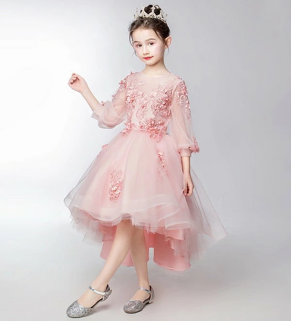 ドレス 子供 ピアノ 発表会 ピアノ発表会 中学生 ワンピース 女の子 フィッシュテールドレス 結婚式 ジュニア ピアノ発表会ドレス 袖付き パーティードレス イブニングドレス フィッシュテール キッ ドレス 子供 ピアノ 発表会 ピアノ発表会 中学生 ワンピース 女の子 フィッシュテールドレス 結婚式 ジュニア ピアノ発表会ドレス 袖付き パーティードレス イブニングドレス フィッシュテール キッ