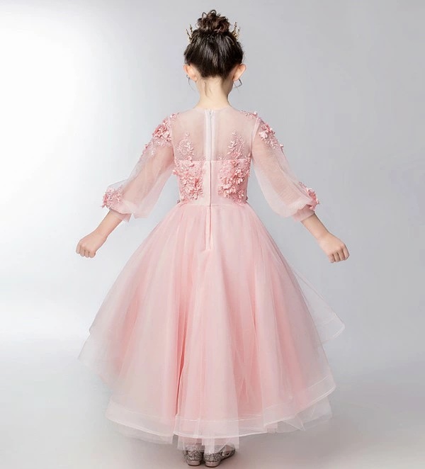 ドレス 子供 ピアノ 発表会 ピアノ発表会 中学生 ワンピース 女の子 フィッシュテールドレス 結婚式 ジュニア ピアノ発表会ドレス 袖付き パーティードレス イブニングドレス フィッシュテール キッ ドレス 子供 ピアノ 発表会 ピアノ発表会 中学生 ワンピース 女の子 フィッシュテールドレス 結婚式 ジュニア ピアノ発表会ドレス 袖付き パーティードレス イブニングドレス フィッシュテール キッ