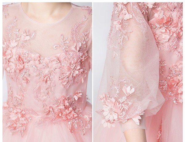 ドレス 子供 ピアノ 発表会 ピアノ発表会 中学生 ワンピース 女の子 フィッシュテールドレス 結婚式 ジュニア ピアノ発表会ドレス 袖付き パーティードレス イブニングドレス フィッシュテール キッ ドレス 子供 ピアノ 発表会 ピアノ発表会 中学生 ワンピース 女の子 フィッシュテールドレス 結婚式 ジュニア ピアノ発表会ドレス 袖付き パーティードレス イブニングドレス フィッシュテール キッ