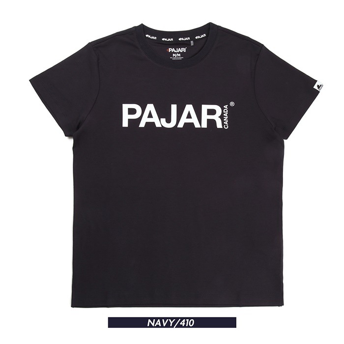 【SHOPクーポンあり】レディース Tシャツ Uネック カットソー アウトドア コットン ベラ