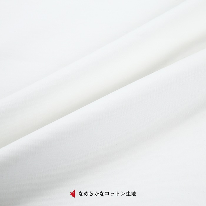 【SHOPクーポンあり】レディース Tシャツ Uネック カットソー アウトドア コットン ベラ