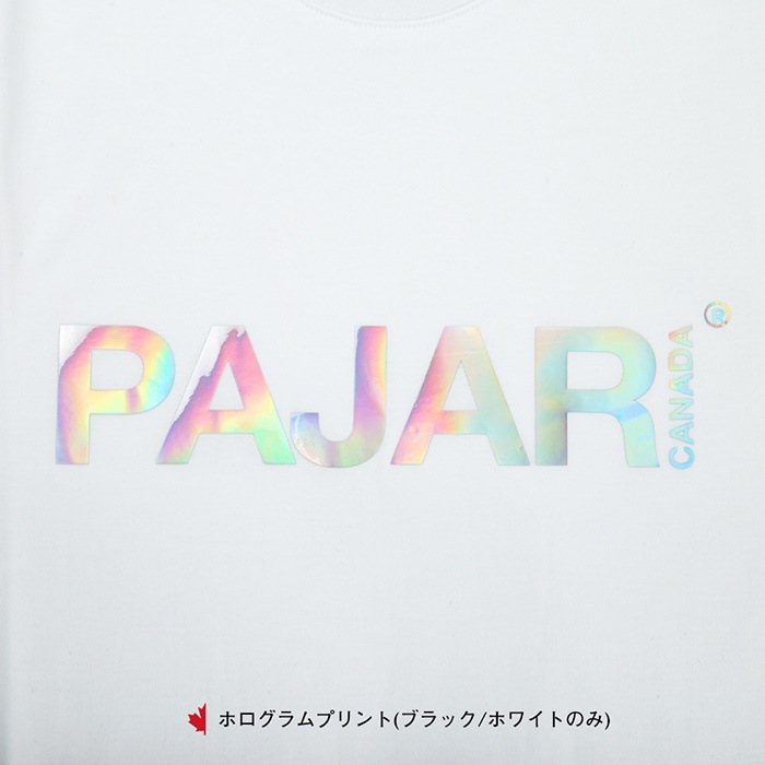 【SHOPクーポンあり】レディース Tシャツ Uネック カットソー アウトドア コットン ベラ