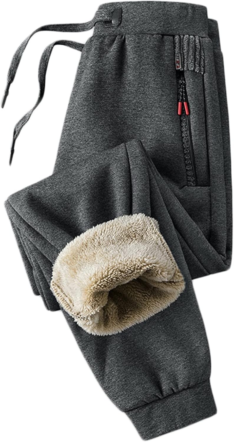 スウェットパンツ メンズ 裏起毛 ジャージボトム トラックパンツ 厚手 大きめ ジョガーパンツ 大きいサイズ カジュアル スポーツウェア ルームパンツ ロングパンツ 秋 冬 ふんわり 保温 スウェットパンツ メンズ 裏起毛 ジャージボトム トラックパンツ 厚手 大きめ ジョガーパンツ 大きいサイズ カジュアル スポーツウェア ルームパンツ ロングパンツ 秋 冬 ふんわり 保温