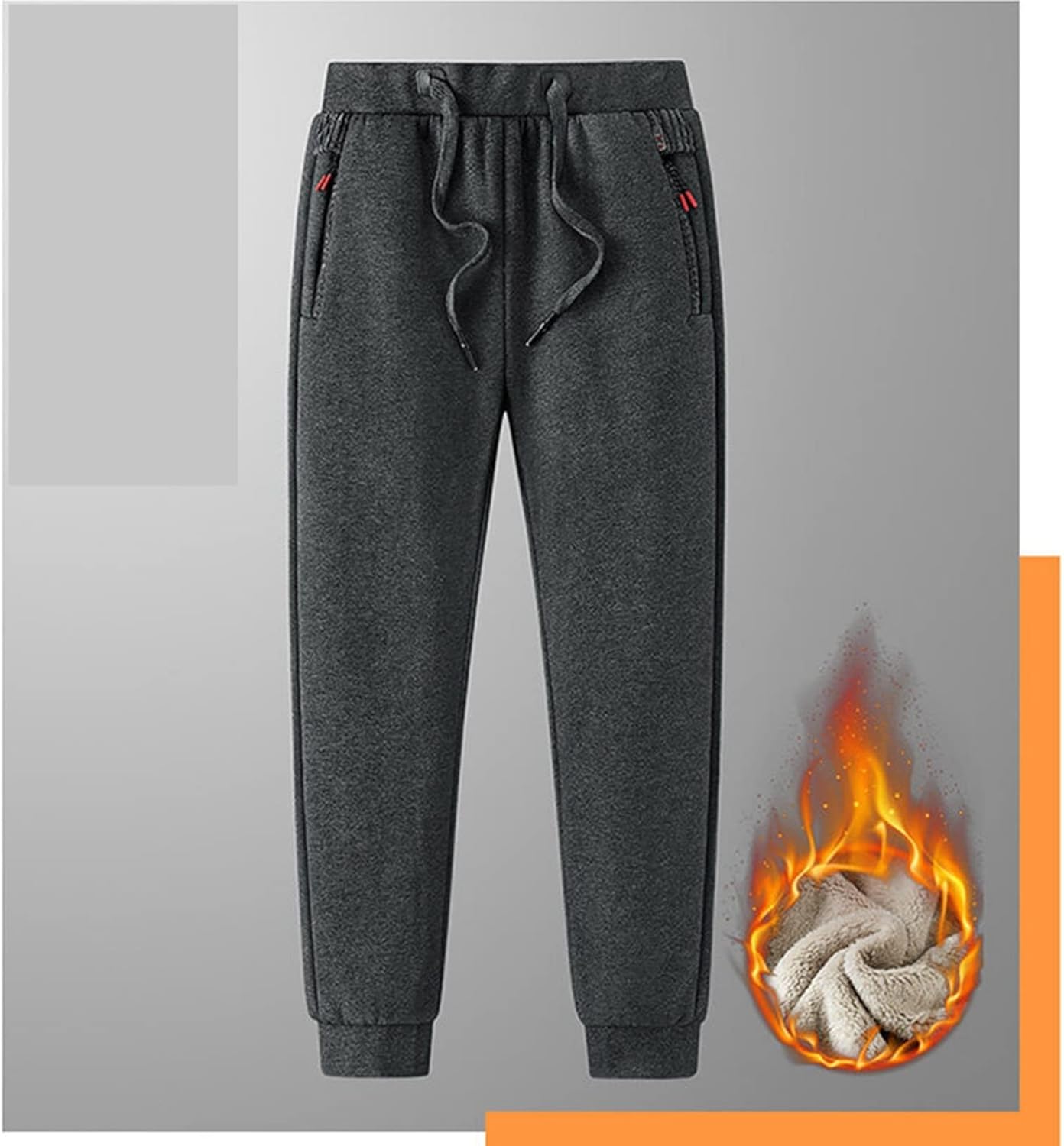 スウェットパンツ メンズ 裏起毛 ジャージボトム トラックパンツ 厚手 大きめ ジョガーパンツ 大きいサイズ カジュアル スポーツウェア ルームパンツ ロングパンツ 秋 冬 ふんわり 保温 スウェットパンツ メンズ 裏起毛 ジャージボトム トラックパンツ 厚手 大きめ ジョガーパンツ 大きいサイズ カジュアル スポーツウェア ルームパンツ ロングパンツ 秋 冬 ふんわり 保温
