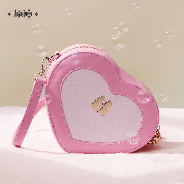 Qoo10] 【プロ品質を極める!】原神 / 希格雯