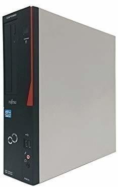 富士通 D582 Windows10 PC メモリー:8GB 新品SSD:480GB 省スペース O 富士通 D582 Windows10 PC メモリー:8GB 新品SSD:480GB 省スペース O