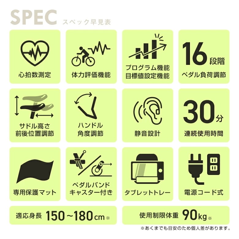 プログラムバイク6216 AFB6216 大型宅配商品