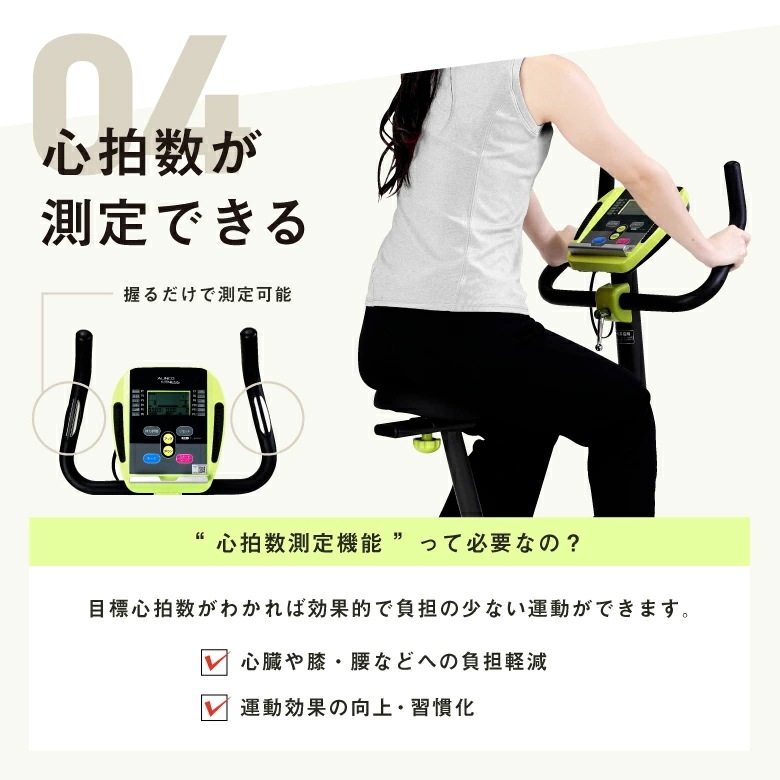 プログラムバイク6216 AFB6216 大型宅配商品