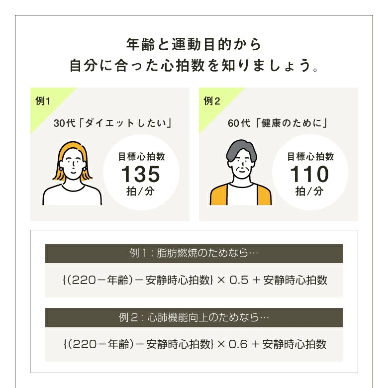 プログラムバイク6216 AFB6216 大型宅配商品