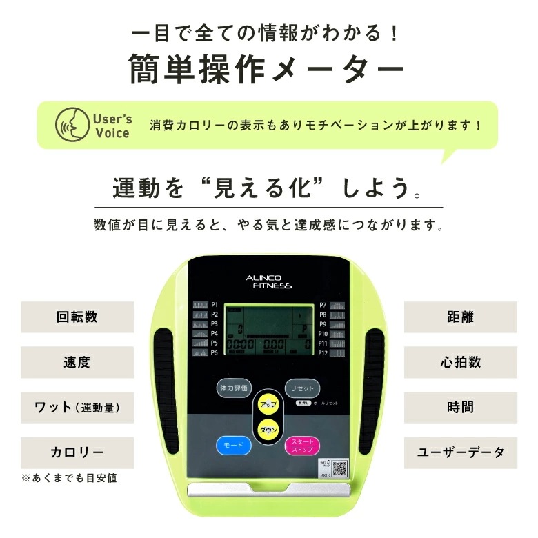 プログラムバイク6216 AFB6216 大型宅配商品