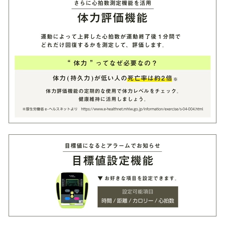 プログラムバイク6216 AFB6216 大型宅配商品