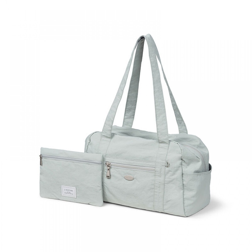 ジャスティナ・ビアッジオ MD ボストン MT (JHNEHA5BS159MT260) ジャスティナ・ビアッジオ MD ボストン MT (JHNEHA5BS159MT260)