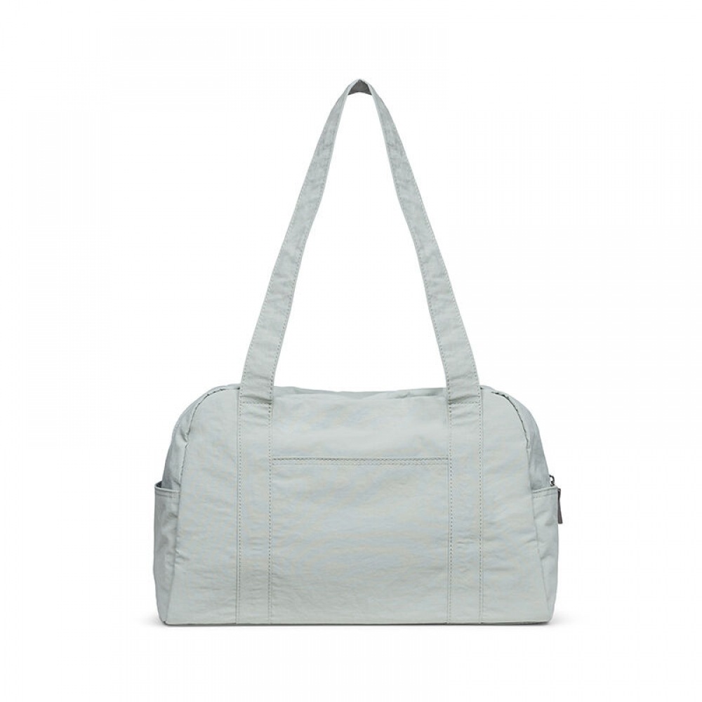 ジャスティナ・ビアッジオ MD ボストン MT (JHNEHA5BS159MT260) ジャスティナ・ビアッジオ MD ボストン MT (JHNEHA5BS159MT260)