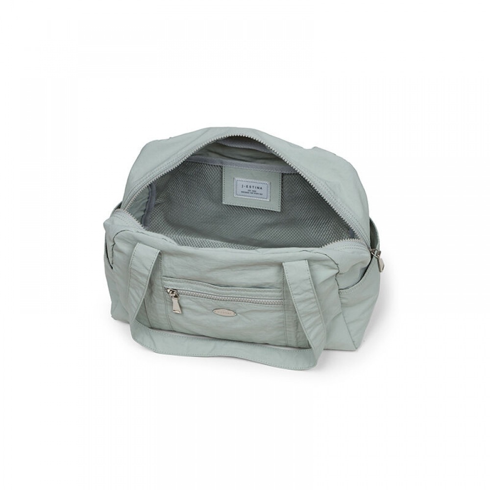 ジャスティナ・ビアッジオ MD ボストン MT (JHNEHA5BS159MT260) ジャスティナ・ビアッジオ MD ボストン MT (JHNEHA5BS159MT260)