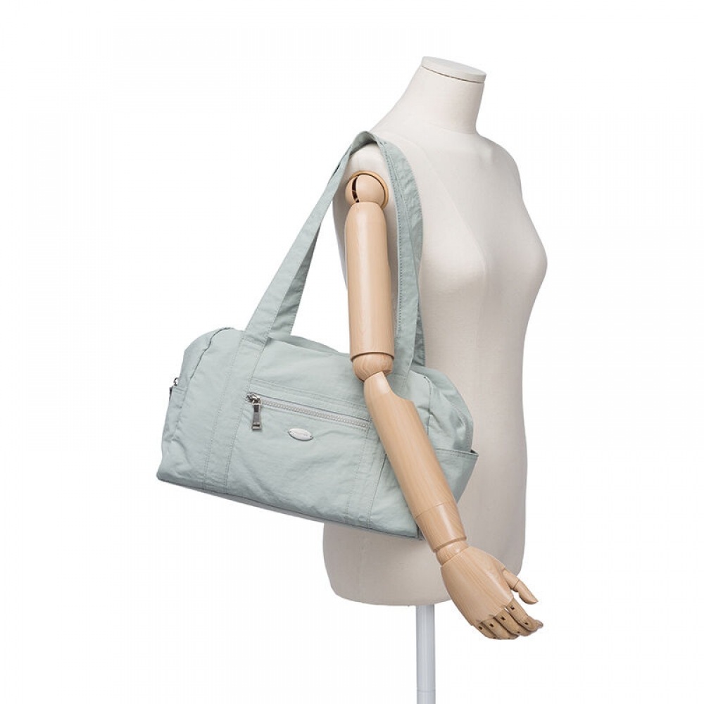 ジャスティナ・ビアッジオ MD ボストン MT (JHNEHA5BS159MT260) ジャスティナ・ビアッジオ MD ボストン MT (JHNEHA5BS159MT260)