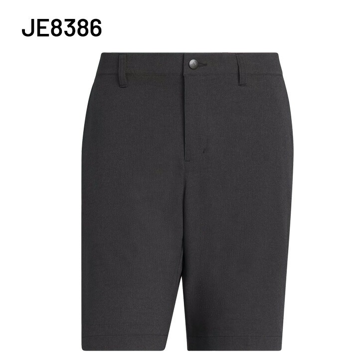 ゴルフパンツ メンズ 79cm 82cm 85cm ショートパンツ ベーシック/KUL29 ゴルフパンツ メンズ 79cm 82cm 85cm ショートパンツ ベーシック/KUL29