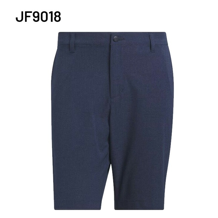 ゴルフパンツ メンズ 79cm 82cm 85cm ショートパンツ ベーシック/KUL29 ゴルフパンツ メンズ 79cm 82cm 85cm ショートパンツ ベーシック/KUL29