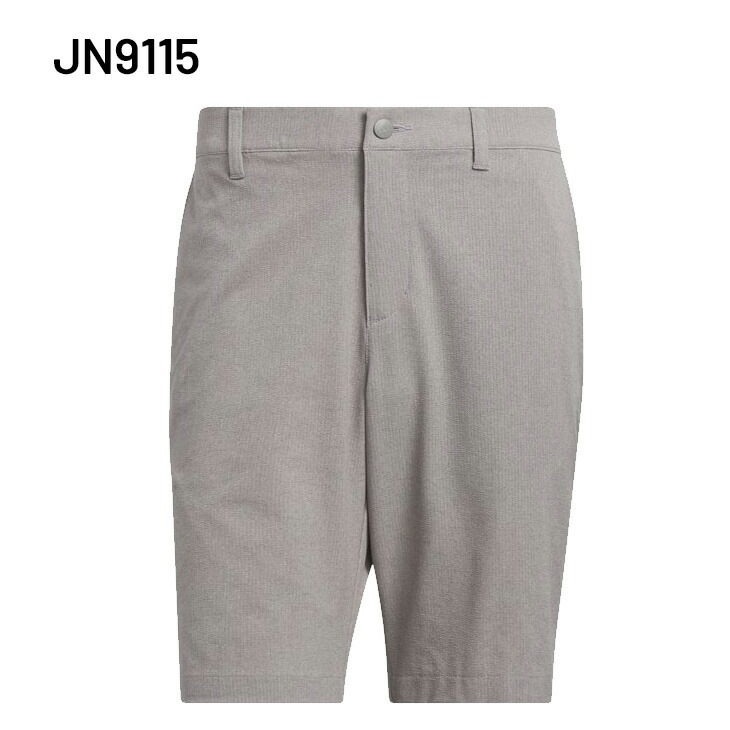 ゴルフパンツ メンズ 79cm 82cm 85cm ショートパンツ ベーシック/KUL29 ゴルフパンツ メンズ 79cm 82cm 85cm ショートパンツ ベーシック/KUL29