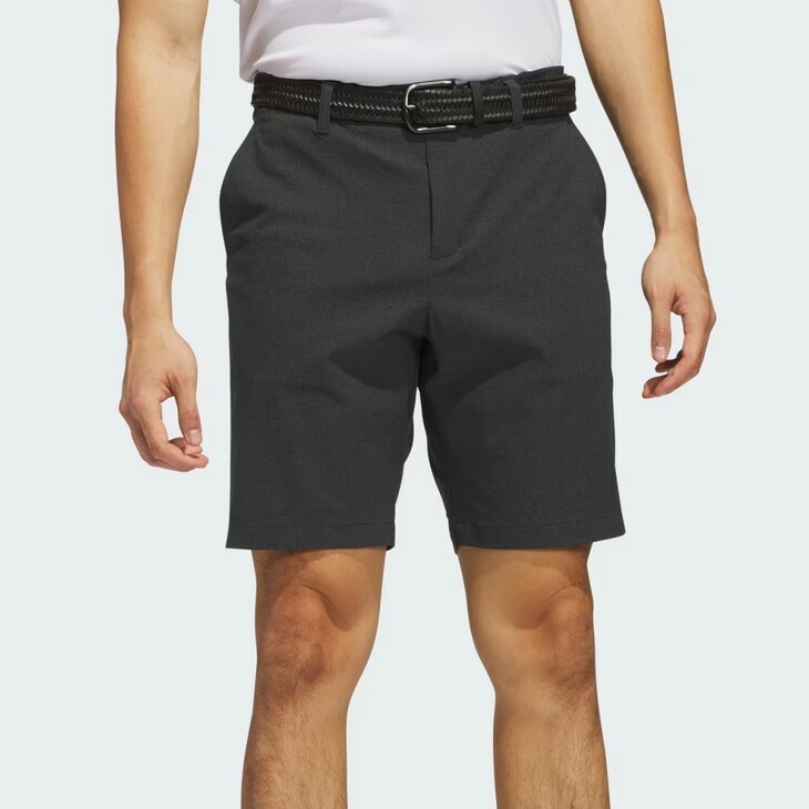 ゴルフパンツ メンズ 79cm 82cm 85cm ショートパンツ ベーシック/KUL29 ゴルフパンツ メンズ 79cm 82cm 85cm ショートパンツ ベーシック/KUL29