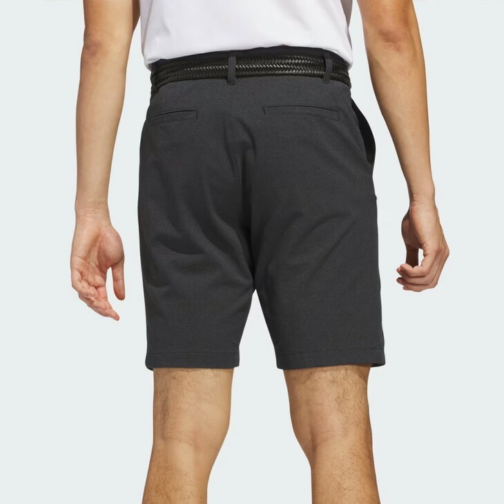 ゴルフパンツ メンズ 79cm 82cm 85cm ショートパンツ ベーシック/KUL29 ゴルフパンツ メンズ 79cm 82cm 85cm ショートパンツ ベーシック/KUL29