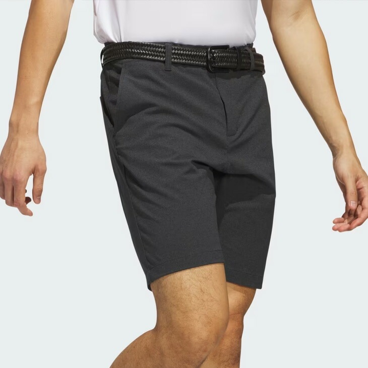 ゴルフパンツ メンズ 79cm 82cm 85cm ショートパンツ ベーシック/KUL29 ゴルフパンツ メンズ 79cm 82cm 85cm ショートパンツ ベーシック/KUL29