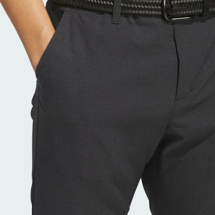 ゴルフパンツ メンズ 79cm 82cm 85cm ショートパンツ ベーシック/KUL29 ゴルフパンツ メンズ 79cm 82cm 85cm ショートパンツ ベーシック/KUL29