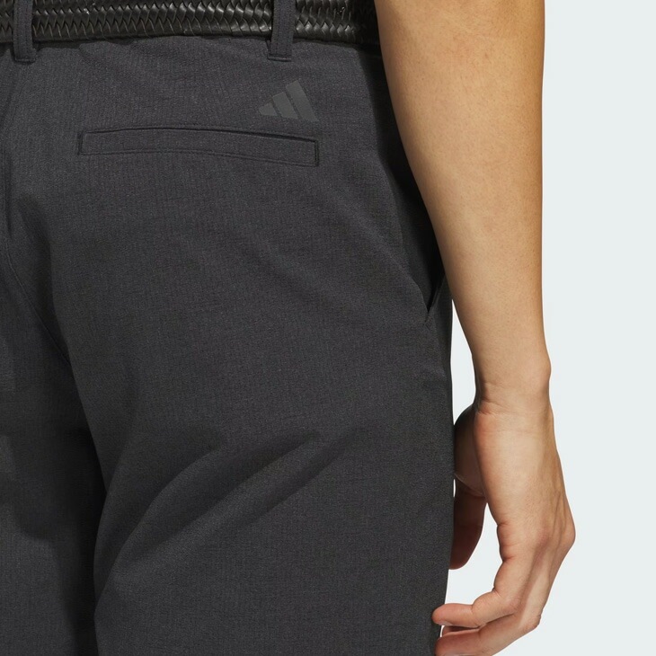 ゴルフパンツ メンズ 79cm 82cm 85cm ショートパンツ ベーシック/KUL29 ゴルフパンツ メンズ 79cm 82cm 85cm ショートパンツ ベーシック/KUL29