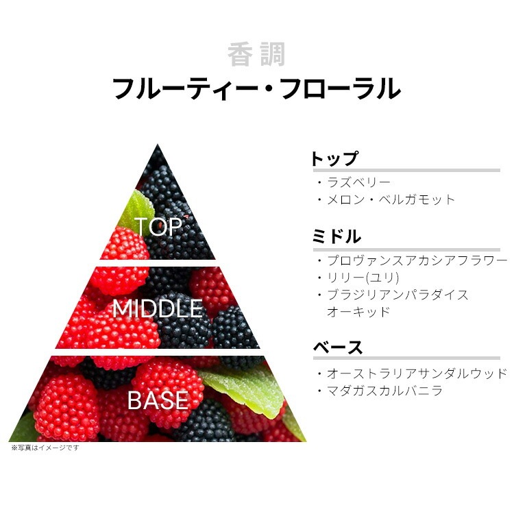 ゲス ガール EDT SP 100ml ゲス ガール EDT SP 100ml