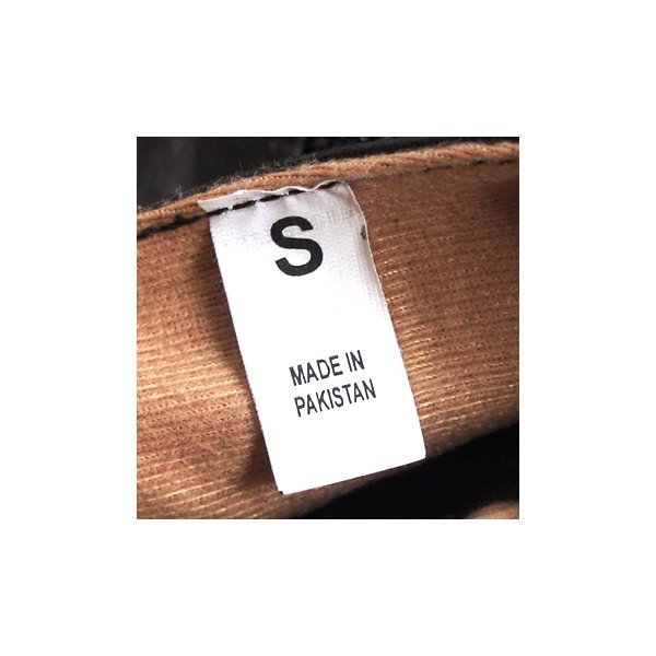 イギリス軍 RAFタイプ M41第2次世界大戦フライトグローブ GG038NN L [ レプリカ ]