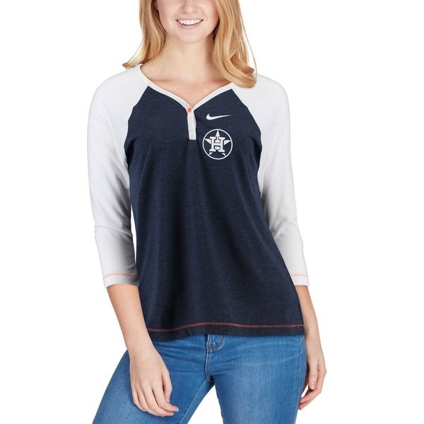 Nike Tシャツ トップス レディース服 ナイキ レディース 最安値即納 Electriciansserviceteam Com