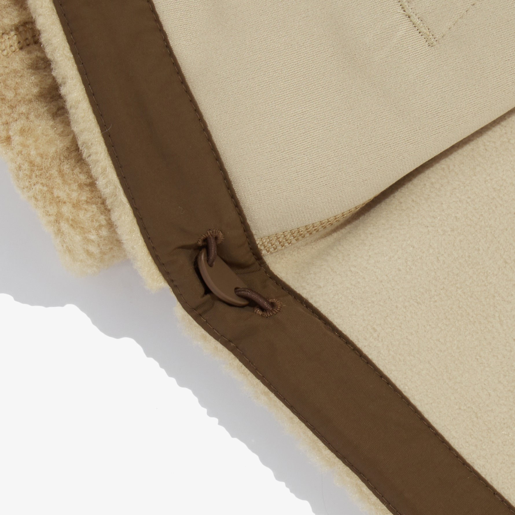 TNF 関税なし 男女兼用RIMO FLEECE JACKETリモフリースジップアップ