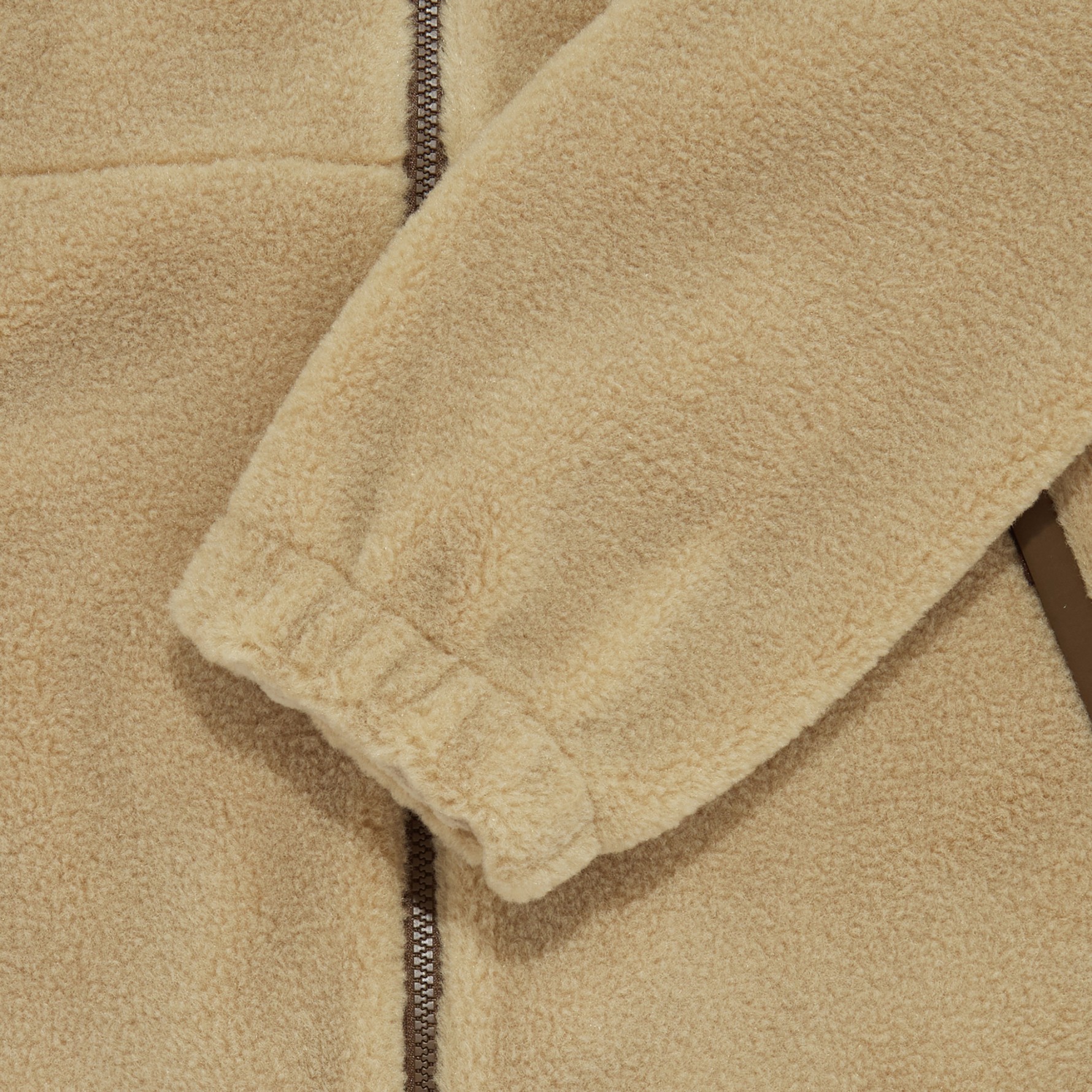 TNF 関税なし 男女兼用RIMO FLEECE JACKETリモフリースジップアップ