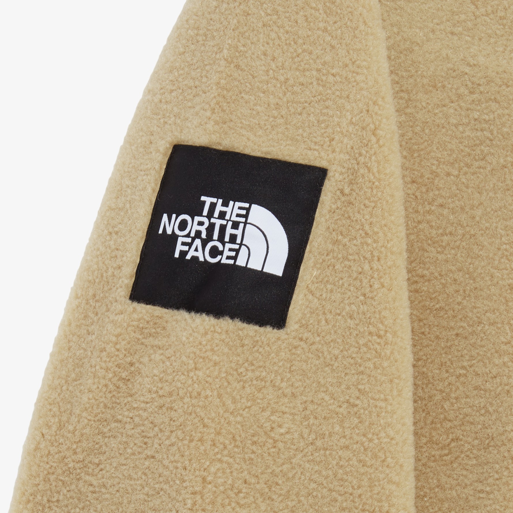 TNF 関税なし 男女兼用RIMO FLEECE JACKETリモフリースジップアップ