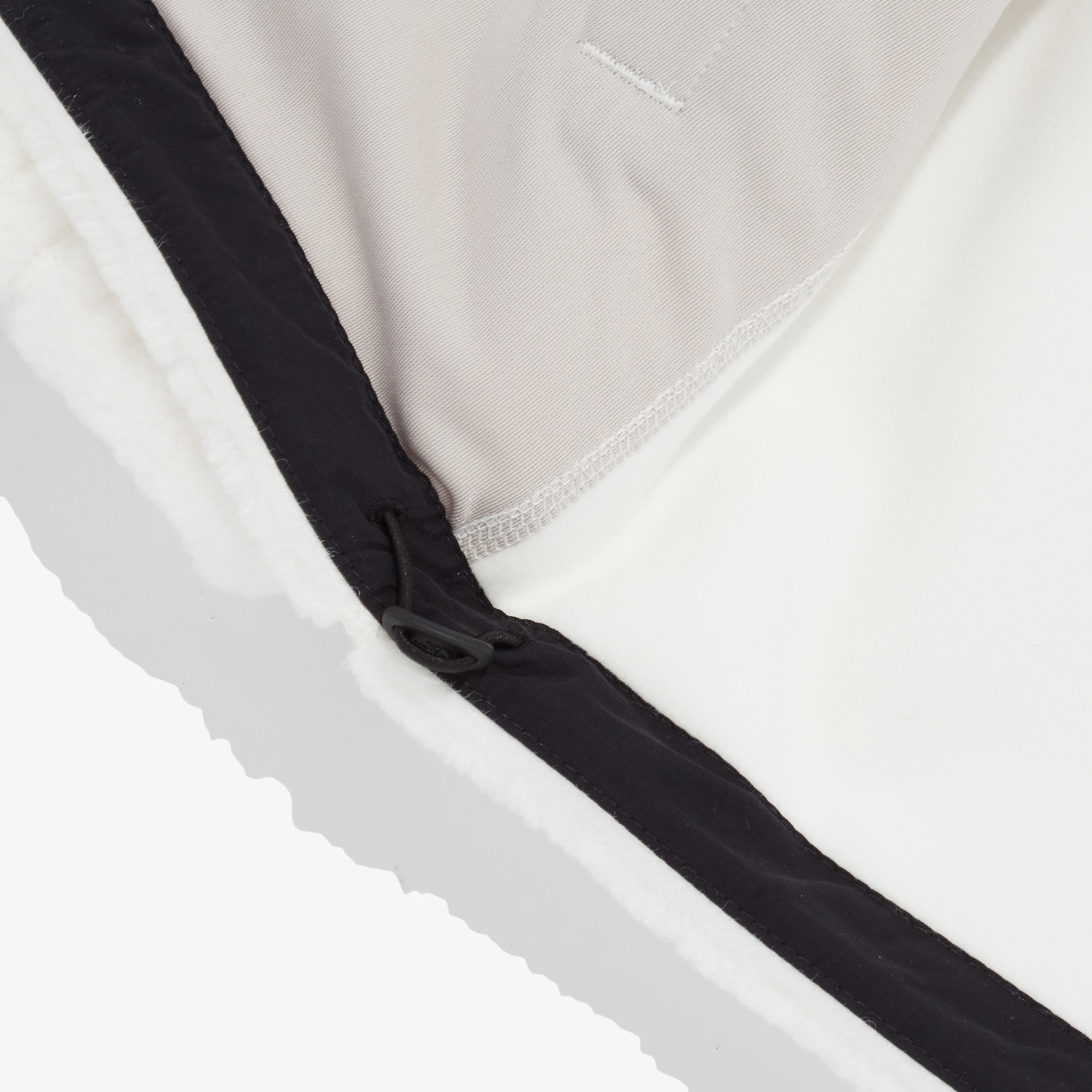 TNF 関税なし 男女兼用RIMO FLEECE JACKETリモフリースジップアップ