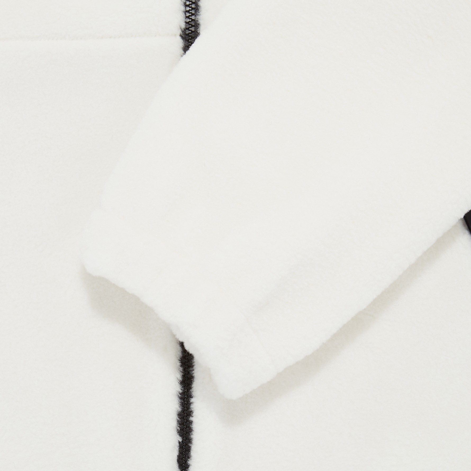 TNF 関税なし 男女兼用RIMO FLEECE JACKETリモフリースジップアップ