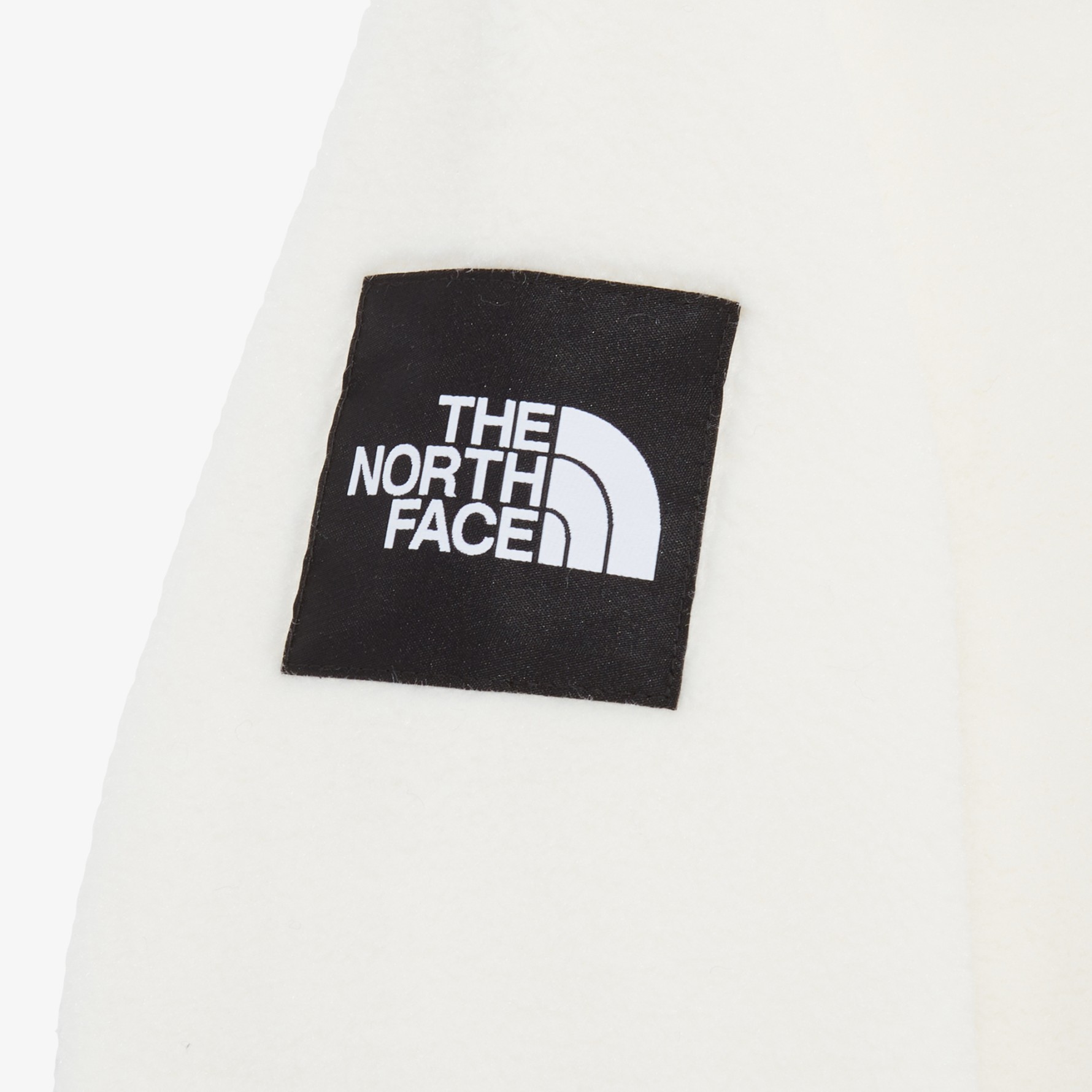 TNF 関税なし 男女兼用RIMO FLEECE JACKETリモフリースジップアップ