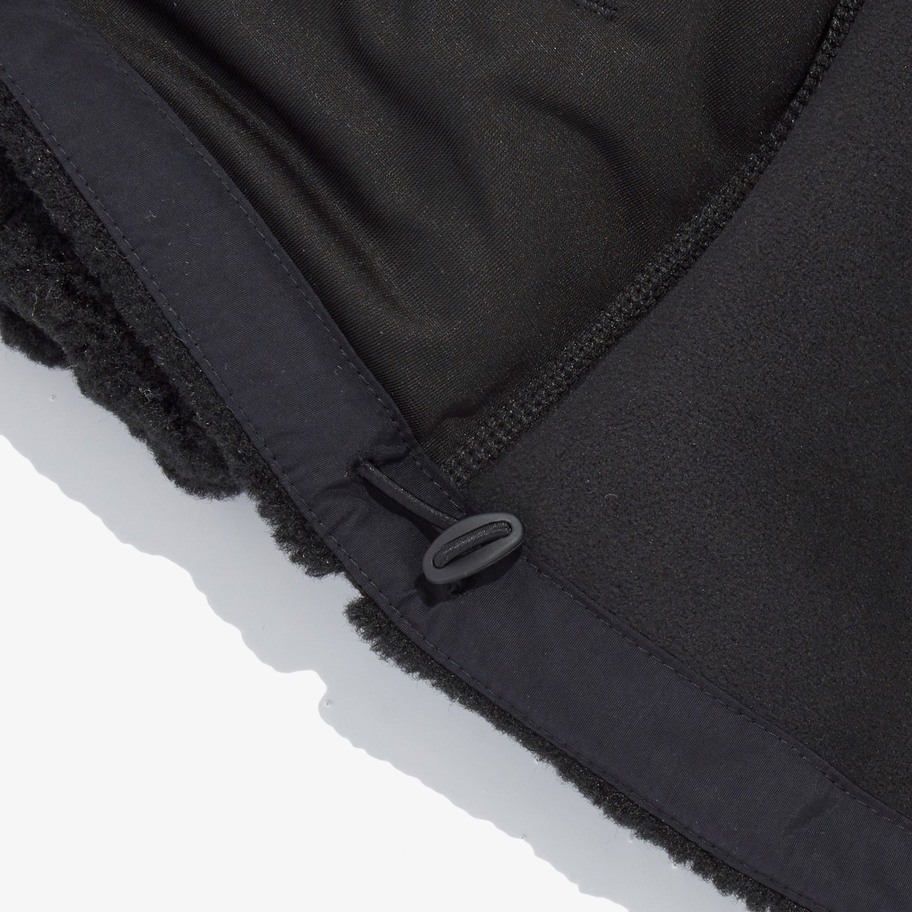 TNF 関税なし 男女兼用RIMO FLEECE JACKETリモフリースジップアップ