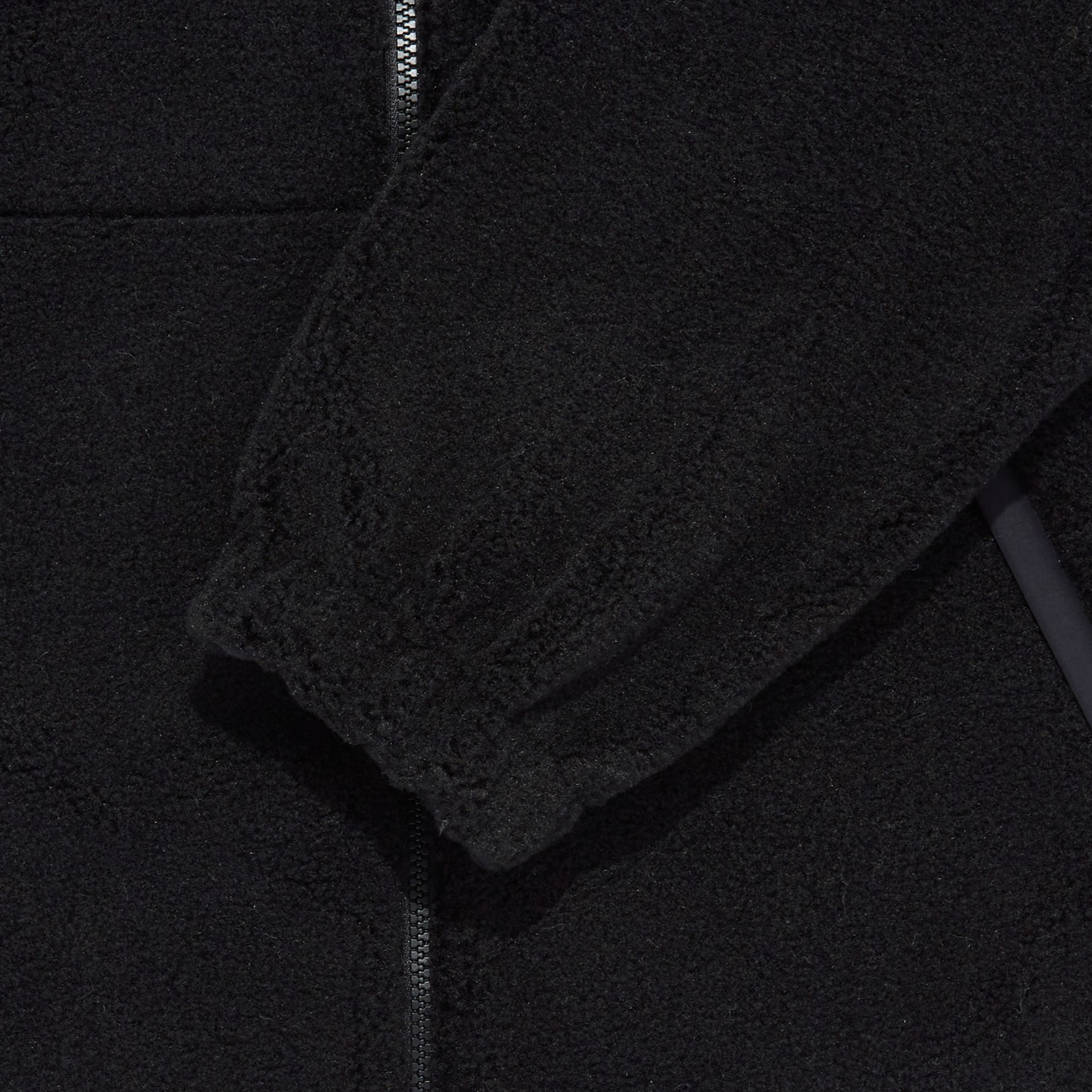 TNF 関税なし 男女兼用RIMO FLEECE JACKETリモフリースジップアップ