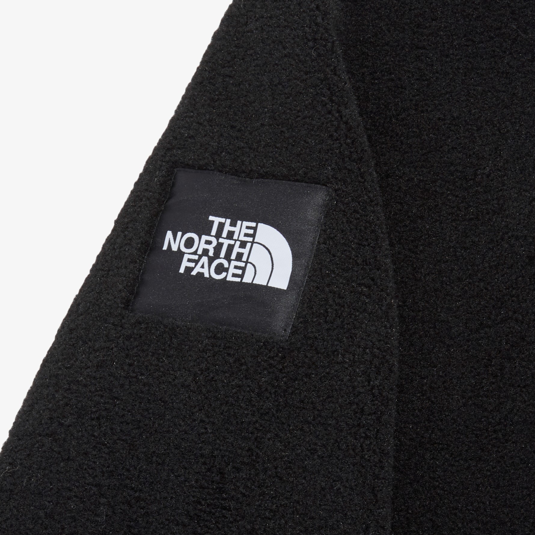 TNF 関税なし 男女兼用RIMO FLEECE JACKETリモフリースジップアップ