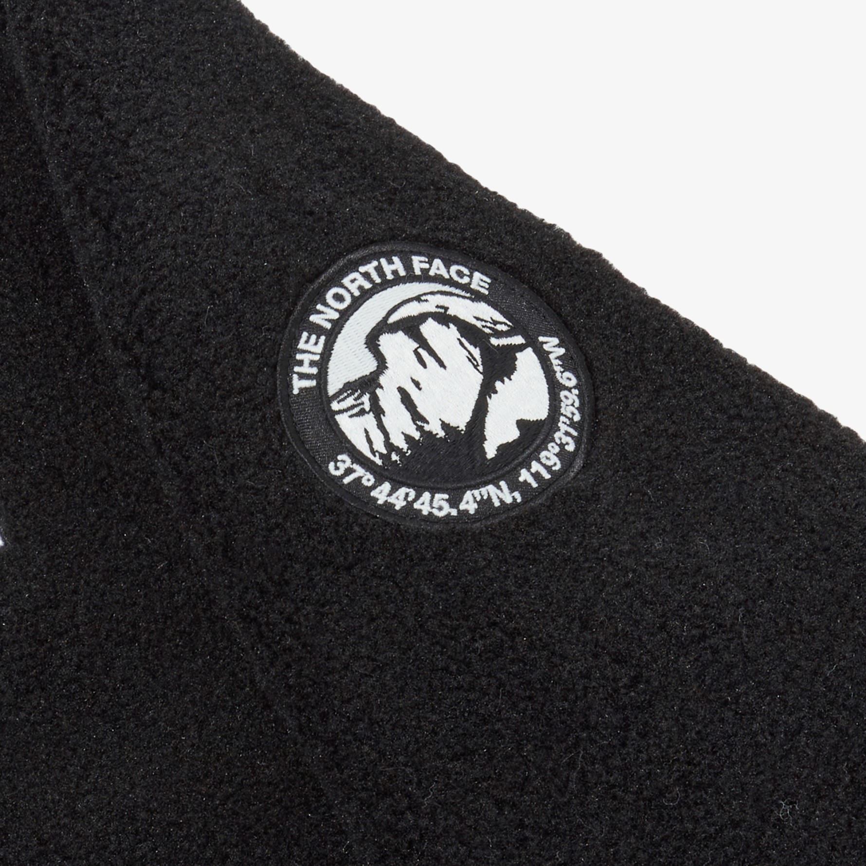 TNF 関税なし 男女兼用RIMO FLEECE JACKETリモフリースジップアップ