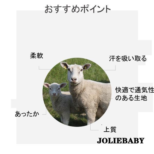 マフラー ウール レディース フリンジ 無地 両面使える 長い シンプル ラムウール マフラー おしゃれ 柔らかい 暖かい 防寒
