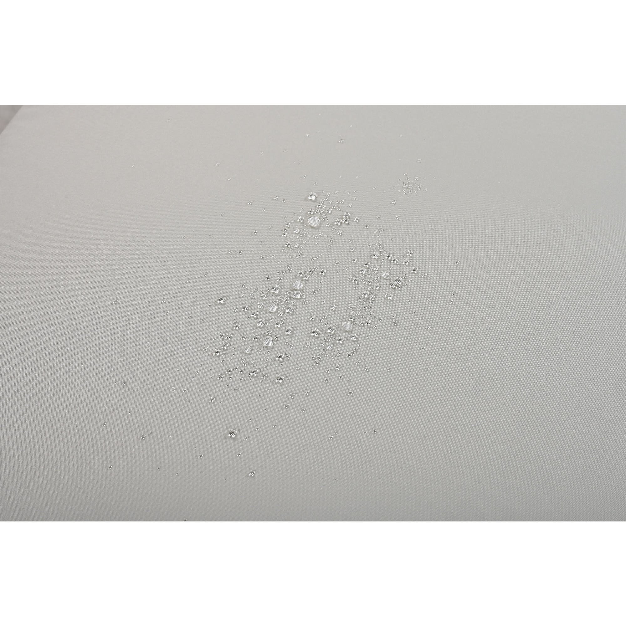 【国内発送/安心保証】ガーデンテーブルセット ラタン調 ガーデンチェアー　家具 樹脂 ホテル カフェ ベランダ テラス　屋外家具 高級 ソファ